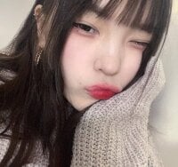 Watch Dark_Ester's Live Sex Show