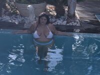 Sehen Sie sich maayanlevi2s Live-Sexshow an