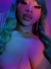 Смотреть секс шоу Ebonydollxx