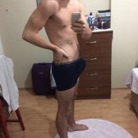 Watch laynufff's Live Sex Show