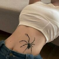 Sehen Sie sich Nicole-13s Live-Sexshow an