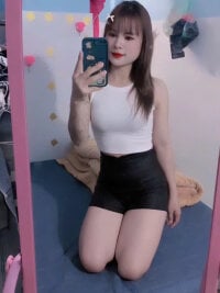 Watch simsim-00's Live Sex Show