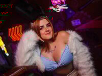 Watch kimbrownn's Live Sex Show
