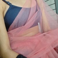 Watch Naughty_nonsense's Live Sex Show