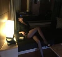 Watch bejeni-sweet's Live Sex Show