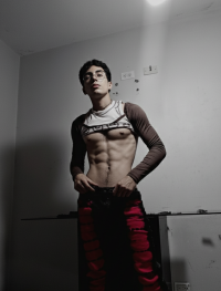 Смотреть секс шоу divinityros