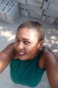 Sehen Sie sich DarkQueen_94s Live-Sexshow an