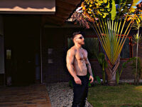 Watch David_blake_'s Live Sex Show