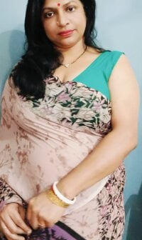 Watch Radha143's Live Sex Show