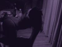 Watch DirtyDi97's Live Sex Show