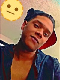 Смотреть секс шоу daniel_traviexxxo