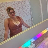 Смотреть секс шоу evelin_hott