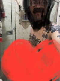Смотреть секс шоу dinho_carioca