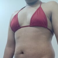 Смотреть секс шоу dirtybearr