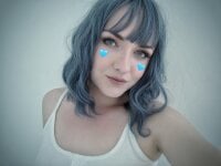 Смотреть секс шоу Terinn_Blu