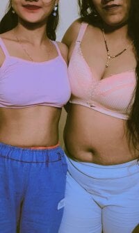 Watch Nand_Bhabhi's Live Sex Show