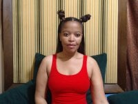 Sehen Sie sich SexyEmpress8s Live-Sexshow an