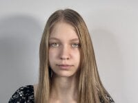 Смотреть секс шоу LynneHaviland