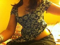 Watch Nandini8's Live Sex Show