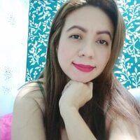 Cam Model dasley_69 - Stripchat: Free Live Sex Show | Live.Sex-For.Fun