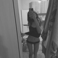 Смотреть секс шоу MissDasha