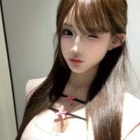 Watch vv-77's Live Sex Show