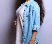 Sehen Sie sich HOTTY-FATIMAs Live-Sexshow an
