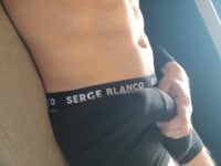Watch XiaaaaaaV's Live Sex Show