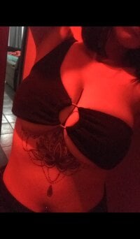 Sehen Sie sich Catmila94s Live-Sexshow an