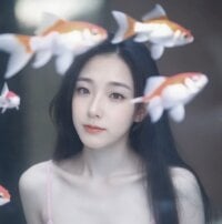 Watch Rika-Q's Live Sex Show