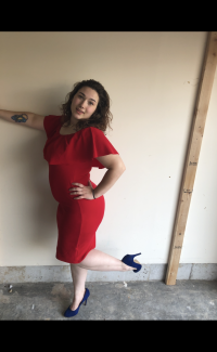 Watch PaigeChantel's Live Sex Show