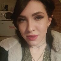Смотреть секс шоу Reginasmilee