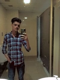 Смотреть секс шоу HannanKhan25