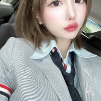 Watch xx_natsumegu_xx's Live Sex Show