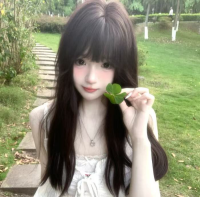 Смотреть секс шоу Lilium-520