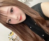 Watch nemui_oyasumi's Live Sex Show