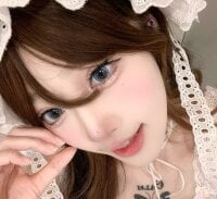 Sehen Sie sich Dessiyos Live-Sexshow an