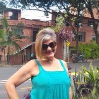 Watch FunnyGrandma's Live Sex Show