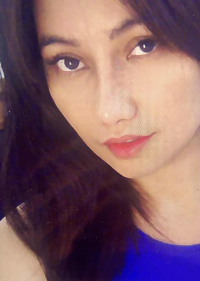 Смотреть секс шоу lovelynie123