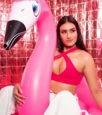 Watch Adhaara_Monthiel's Live Sex Show