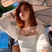 Watch TiannaBorlace's Live Sex Show