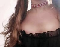 Sehen Sie sich tw-bobos Live-Sexshow an