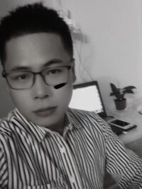 Watch okomm88's Live Sex Show