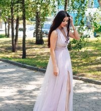 Watch Emmi_Swon's Live Sex Show
