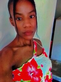 Смотреть секс шоу dafnnelewis