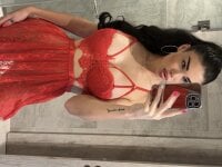 Sehen Sie sich angelbabylovees Live-Sexshow an
