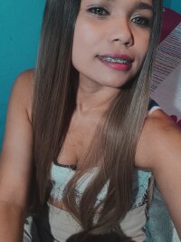 Watch linda_purple10's Live Sex Show