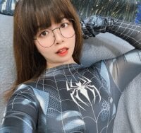 Watch a0513's Live Sex Show