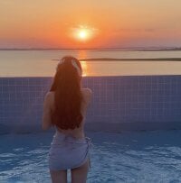 Смотреть секс шоу Annnnqi-77