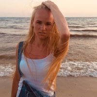Watch SusanSmit's Live Sex Show
